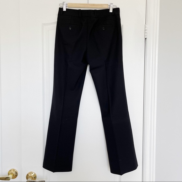 Club Monaco dress pants - Picture 3 of 9